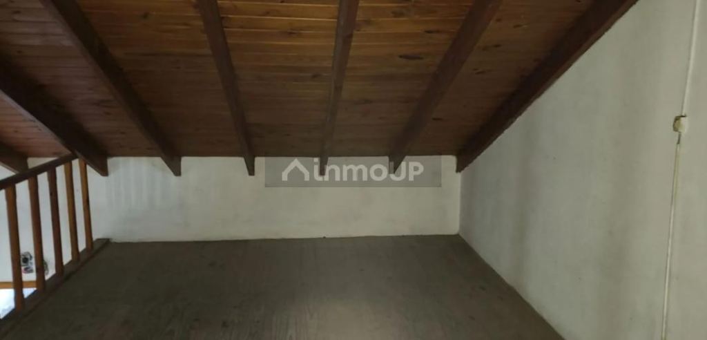 P H en Venta en Lomas de Zamora, G.B.A. Zona Sur