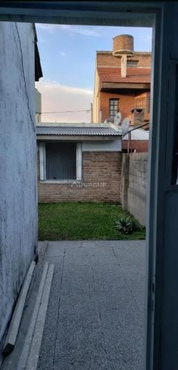 P H en Venta en Lomas de Zamora, G.B.A. Zona Sur