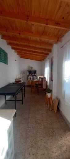 P H en Venta en Lomas de Zamora, G.B.A. Zona Sur