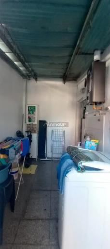 P H en Venta en Lomas de Zamora, G.B.A. Zona Sur