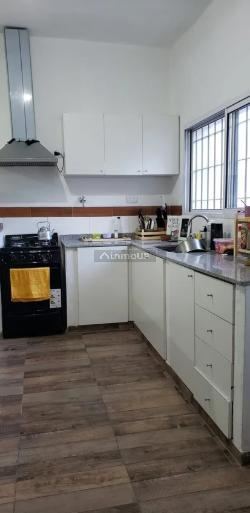 P H en Venta en Lomas de Zamora, G.B.A. Zona Sur