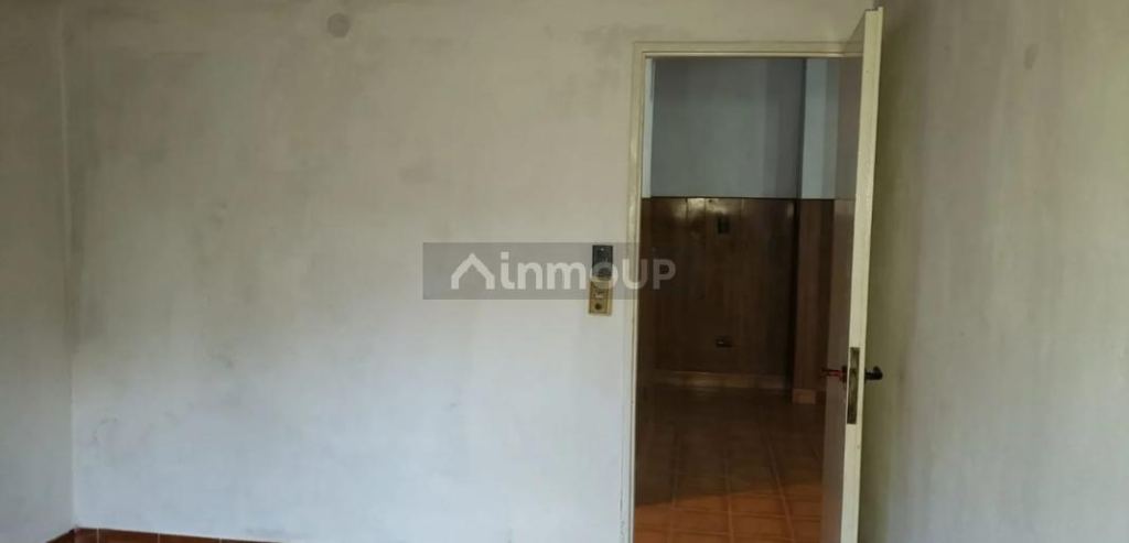 P H en Venta en Lomas de Zamora, G.B.A. Zona Sur