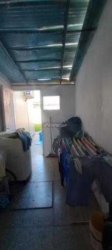 P H en Venta en Lomas de Zamora, G.B.A. Zona Sur