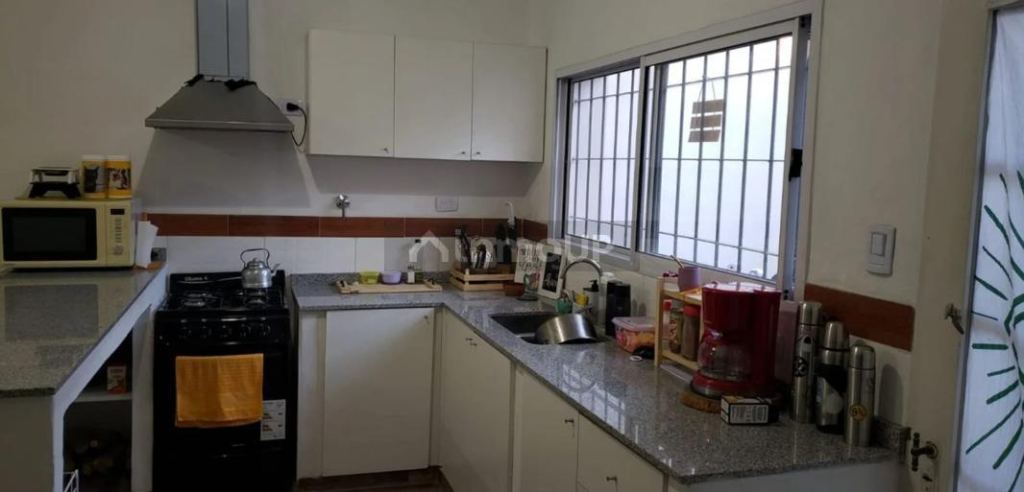 P H en Venta en Lomas de Zamora, G.B.A. Zona Sur