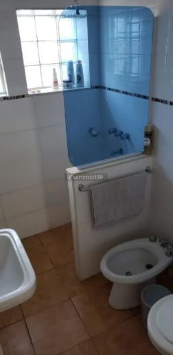 P H en Venta en Lomas de Zamora, G.B.A. Zona Sur