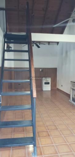 P H en Venta en Lomas de Zamora, G.B.A. Zona Sur