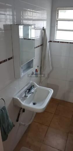 P H en Venta en Lomas de Zamora, G.B.A. Zona Sur