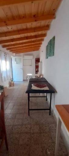 P H en Venta en Lomas de Zamora, G.B.A. Zona Sur