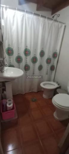 P H en Venta en Lomas de Zamora, G.B.A. Zona Sur