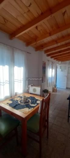 P H en Venta en Lomas de Zamora, G.B.A. Zona Sur