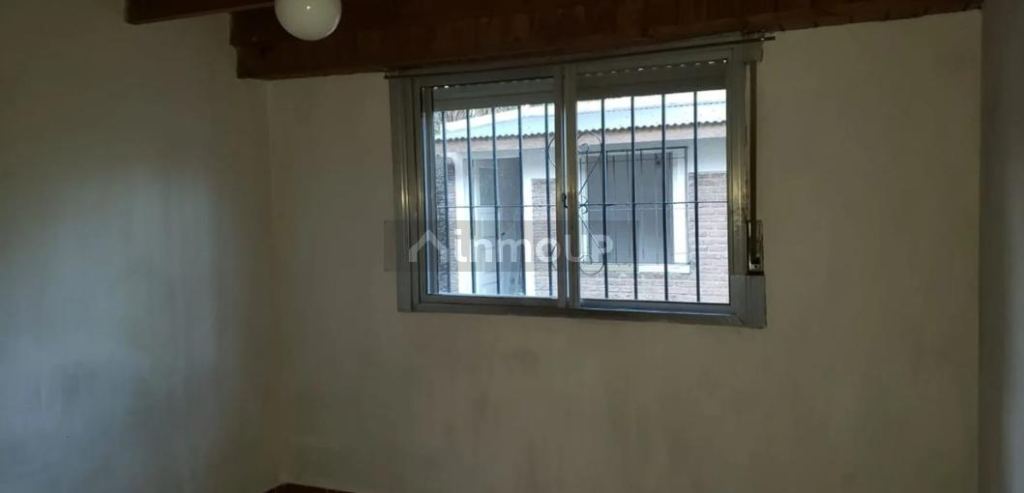 P H en Venta en Lomas de Zamora, G.B.A. Zona Sur