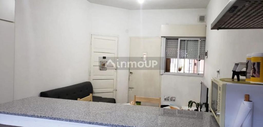P H en Venta en Lomas de Zamora, G.B.A. Zona Sur