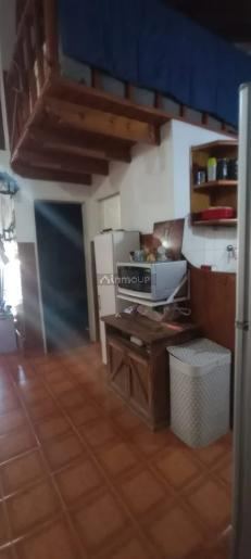 P H en Venta en Lomas de Zamora, G.B.A. Zona Sur