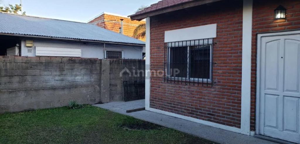 P H en Venta en Lomas de Zamora, G.B.A. Zona Sur