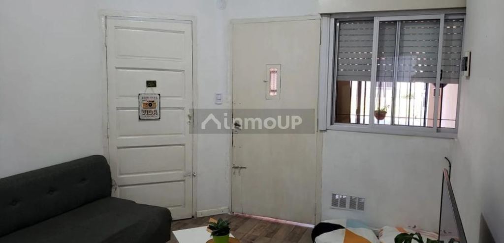 P H en Venta en Lomas de Zamora, G.B.A. Zona Sur