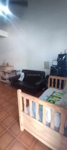 P H en Venta en Lomas de Zamora, G.B.A. Zona Sur