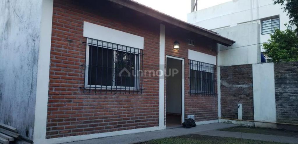 P H en Venta en Lomas de Zamora, G.B.A. Zona Sur