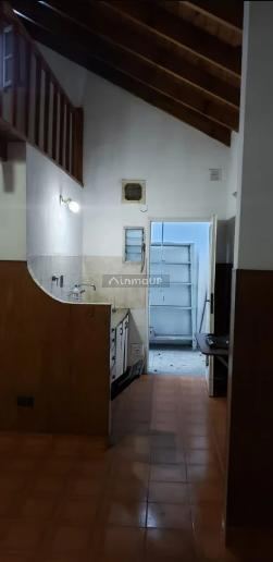P H en Venta en Lomas de Zamora, G.B.A. Zona Sur