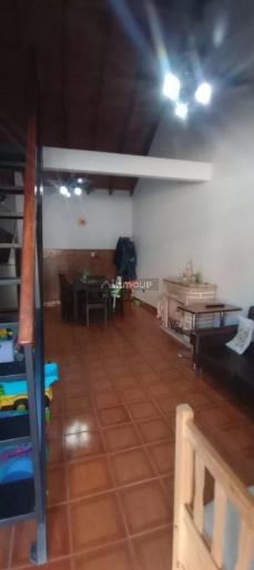 P H en Venta en Lomas de Zamora, G.B.A. Zona Sur