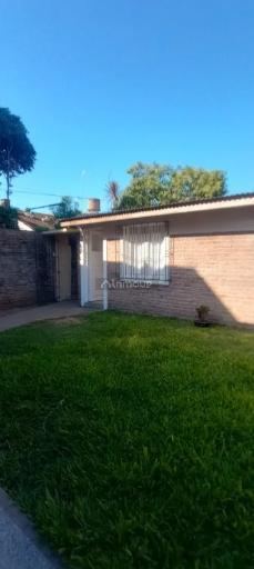 P H en Venta en Lomas de Zamora, G.B.A. Zona Sur