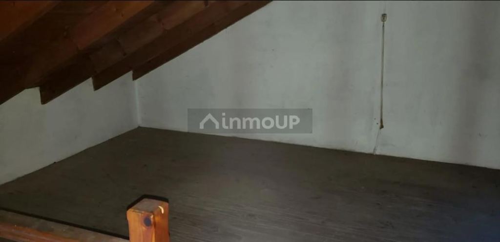 P H en Venta en Lomas de Zamora, G.B.A. Zona Sur
