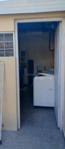 P H en Venta en Lomas de Zamora, G.B.A. Zona Sur