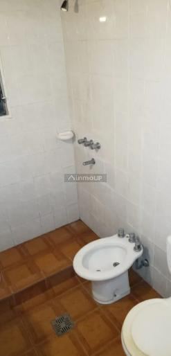 P H en Venta en Lomas de Zamora, G.B.A. Zona Sur