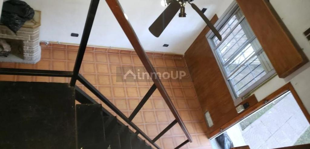 P H en Venta en Lomas de Zamora, G.B.A. Zona Sur