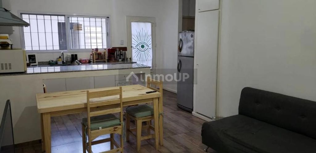P H en Venta en Lomas de Zamora, G.B.A. Zona Sur