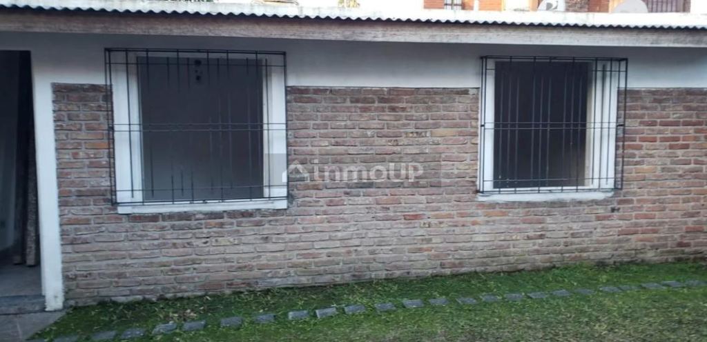 P H en Venta en Lomas de Zamora, G.B.A. Zona Sur