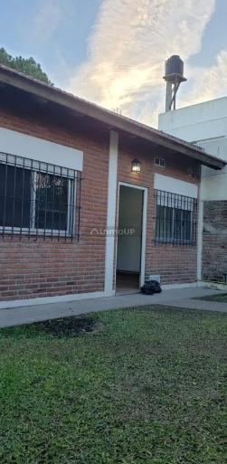 P H en Venta en Lomas de Zamora, G.B.A. Zona Sur