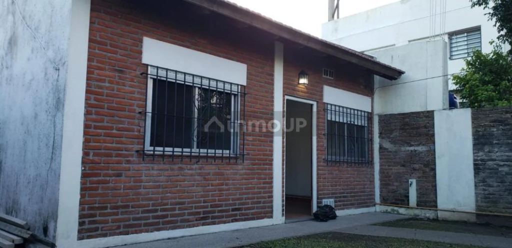 P H en Venta en Lomas de Zamora, G.B.A. Zona Sur