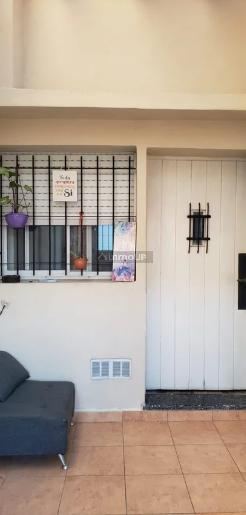 P H en Venta en Lomas de Zamora, G.B.A. Zona Sur