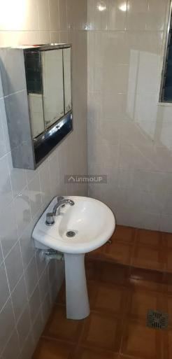 P H en Venta en Lomas de Zamora, G.B.A. Zona Sur