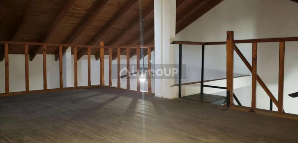 P H en Venta en Lomas de Zamora, G.B.A. Zona Sur