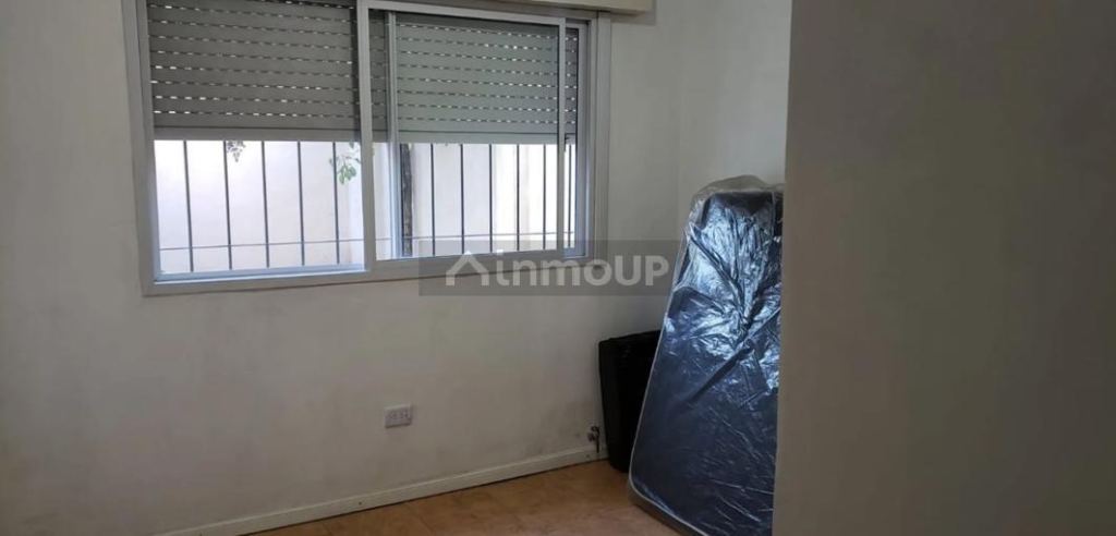 P H en Venta en Lomas de Zamora, G.B.A. Zona Sur
