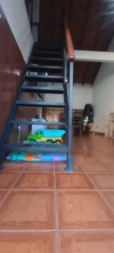P H en Venta en Lomas de Zamora, G.B.A. Zona Sur