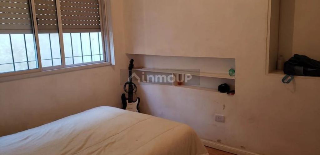 P H en Venta en Lomas de Zamora, G.B.A. Zona Sur