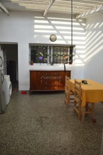 P H en Venta en Lomas de Zamora, G.B.A. Zona Sur