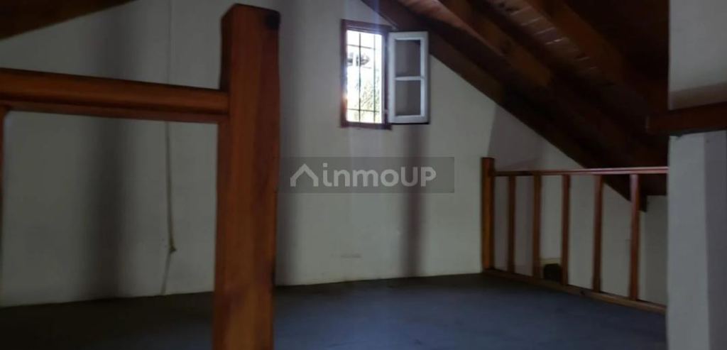 P H en Venta en Lomas de Zamora, G.B.A. Zona Sur