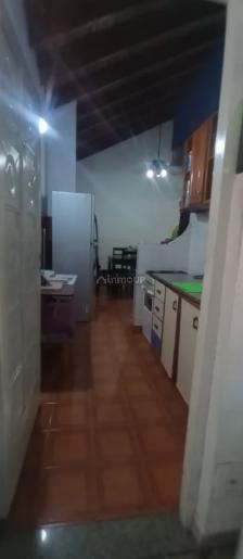 P H en Venta en Lomas de Zamora, G.B.A. Zona Sur