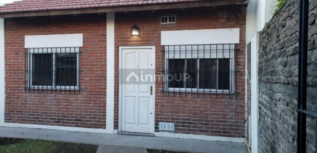 P H en Venta en Lomas de Zamora, G.B.A. Zona Sur