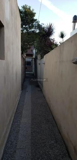 P H en Venta en Lomas de Zamora, G.B.A. Zona Sur