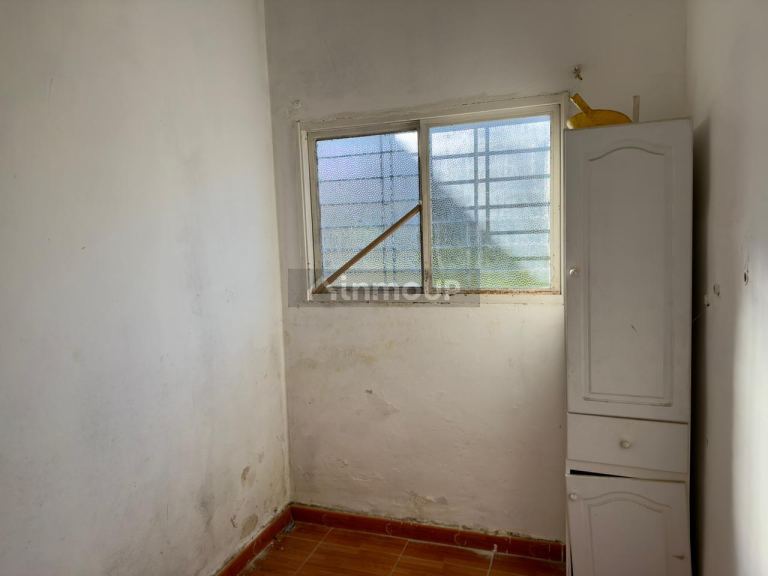 Casa en Venta en Moron, G.B.A. Zona Oeste