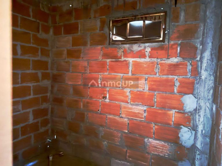Casa en Venta en Moron, G.B.A. Zona Oeste