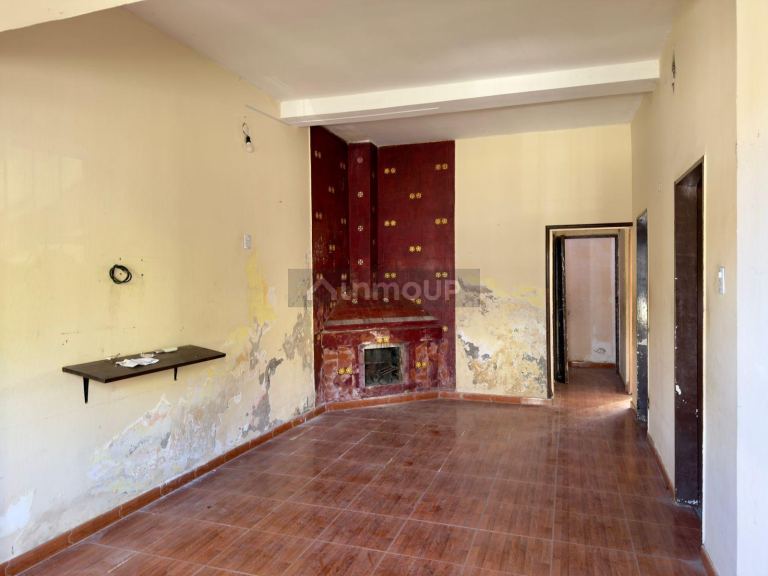 Casa en Venta en Moron, G.B.A. Zona Oeste
