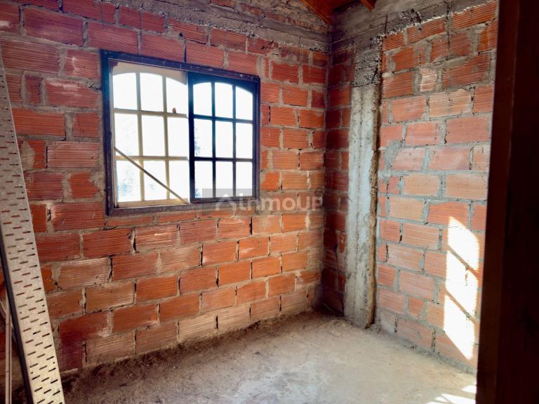 Casa en Venta en Moron, G.B.A. Zona Oeste