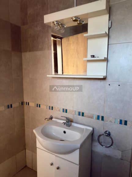 Casa en Venta en Moron, G.B.A. Zona Oeste