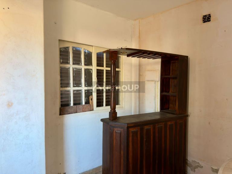 Casa en Venta en Moron, G.B.A. Zona Oeste