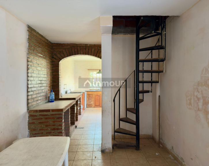 Casa en Venta en Moron, G.B.A. Zona Oeste